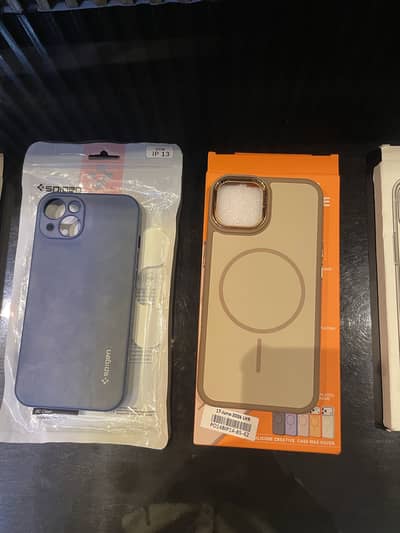 13 covers for sale