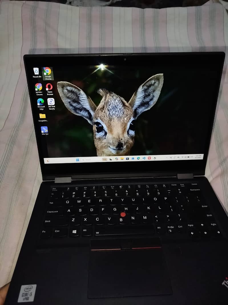 laptop 0