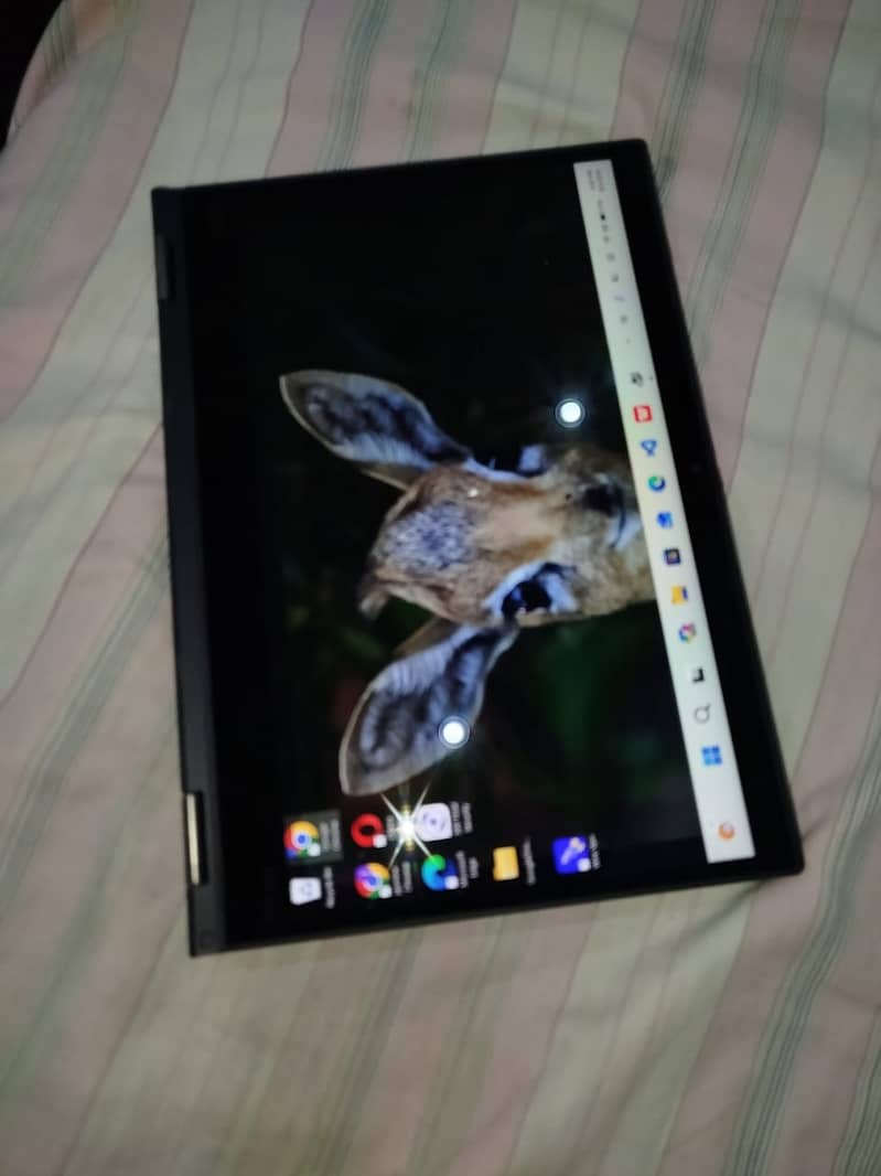 laptop 1