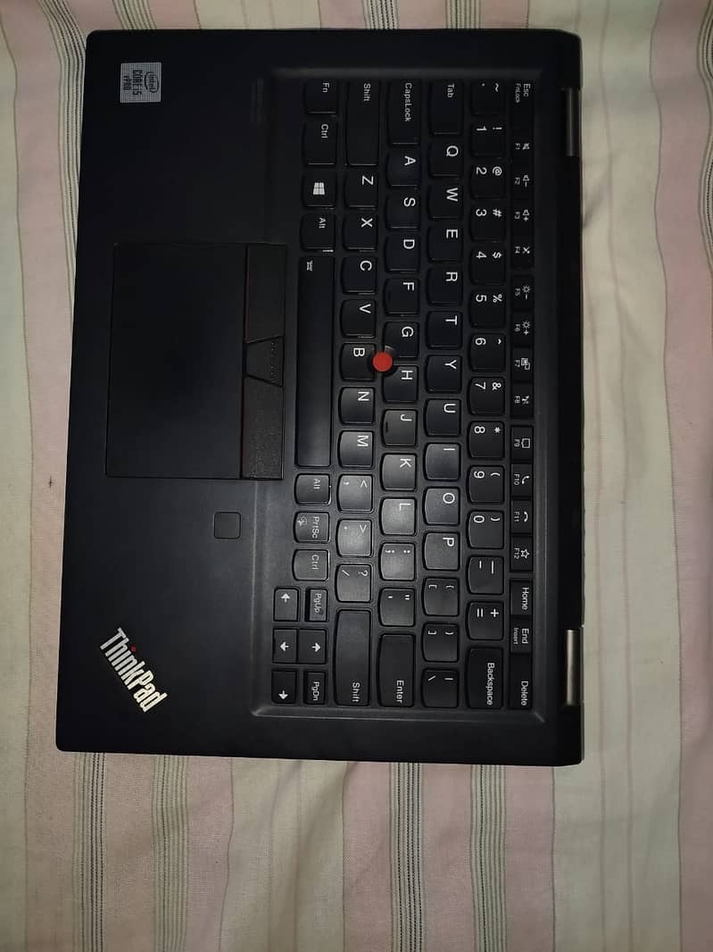 laptop 2