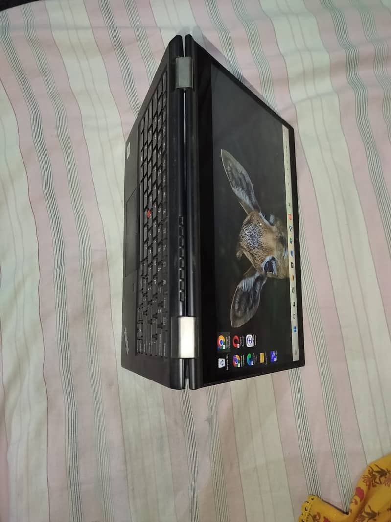 laptop 3