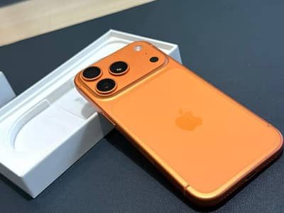 i Phone 8plus, 11,12,13,14,15 pro max on instalment Whatsap 3224144692