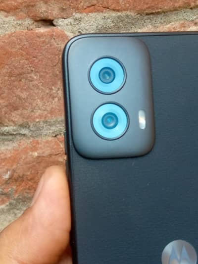 Motorola Moto G Power 5G