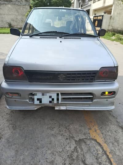 Indrive yango