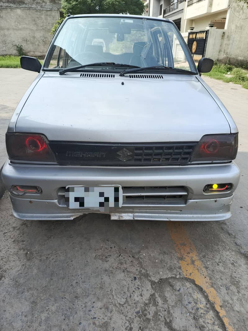 Indrive yango 0