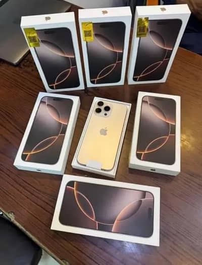 i Phone 8plus, 11,12,13,14,15 pro max on instalment Whatsap 3224144692