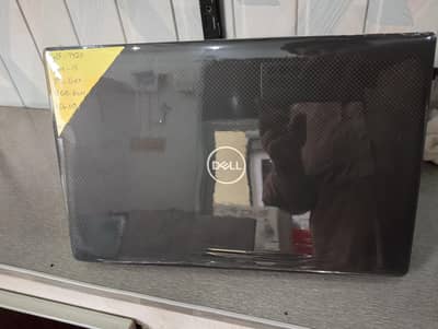 Dell 7420  i5 11 generation