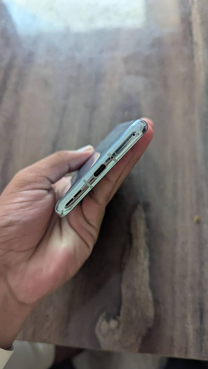 One Plus 9 Pro 2
