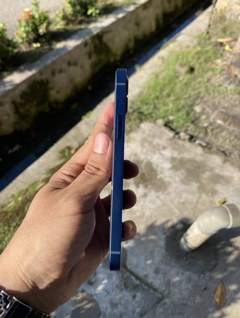 Apple iPhone 12 1
