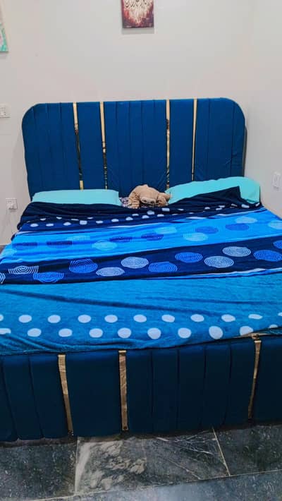 bed for sale