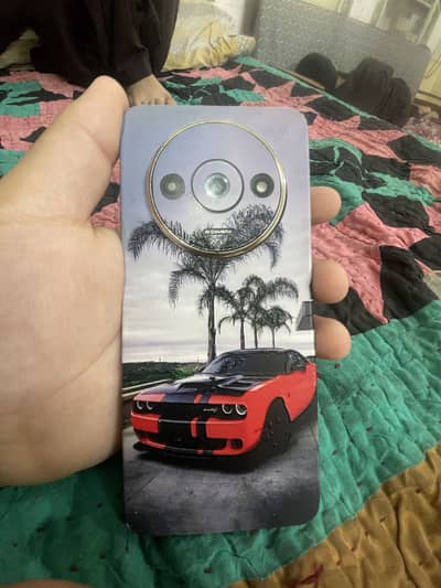 Xiaomi Redmi A3x