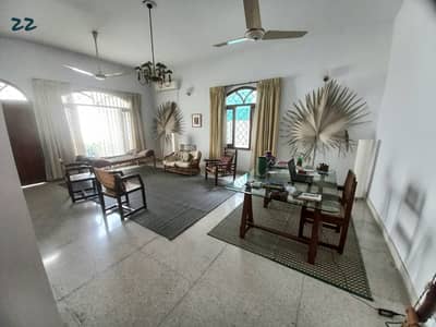 Islamabad Exclusive 800 Sq yard E-7 Margalla Facing Demolishable House For Sale A Rare Opportunity to Own a Prime Property in Islamabad's Most Prestigious Address Sector E-7, Islamabad Margalla Facing | Close to Hill Road | CDA Transfer