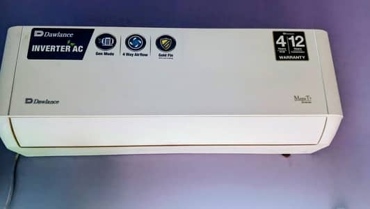 Inverter Ac for sale