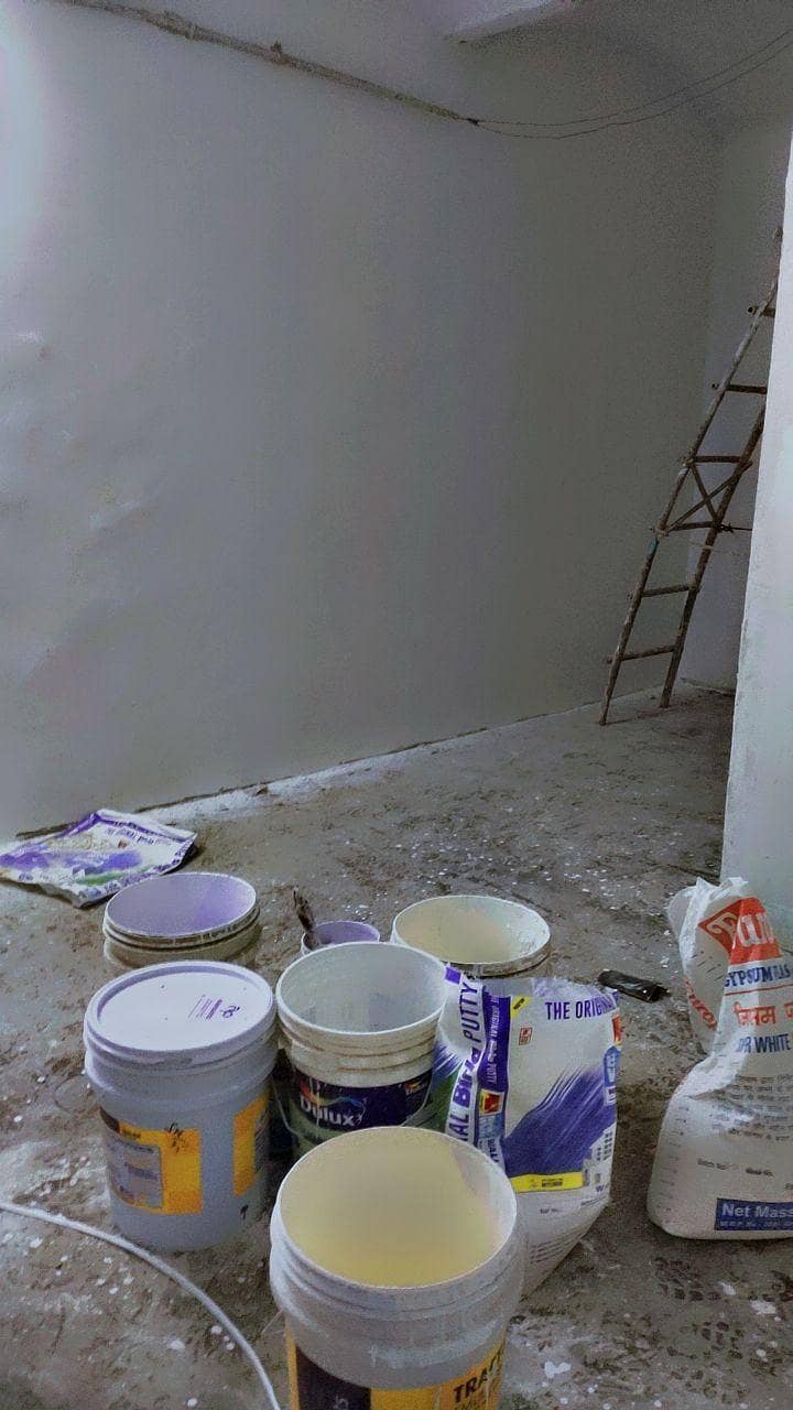 painter 1