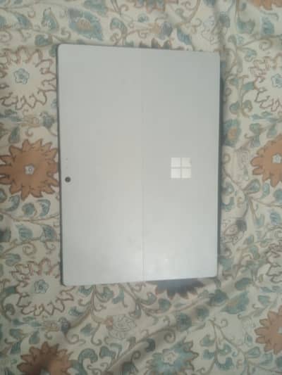 need surface pro 5 parts