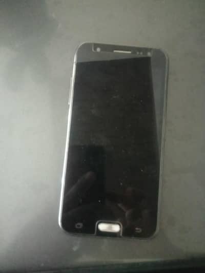 Samsung Mobile J5