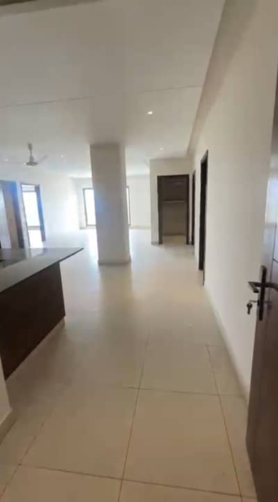 3 Bed With Maid Room-Ready-Move-Apartment