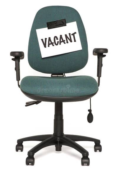 NEED EXPERIENCE MALE/FEMALE FOR TRAVEL AGENCY