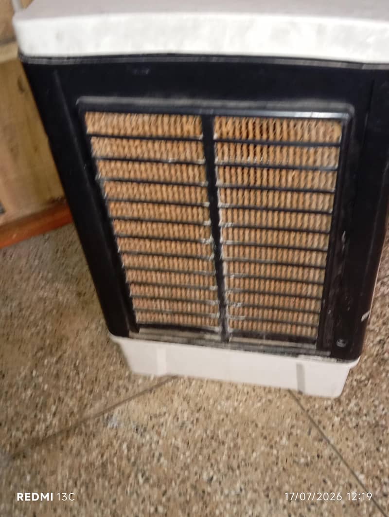 air cooler 1