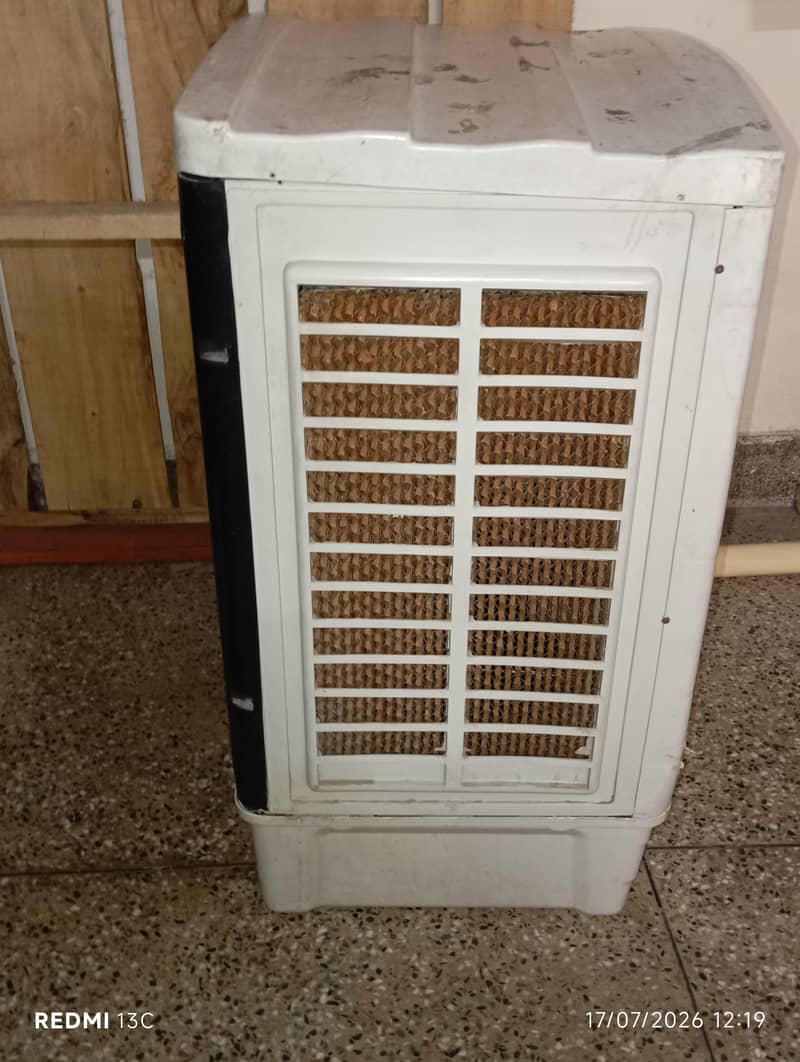 air cooler 3