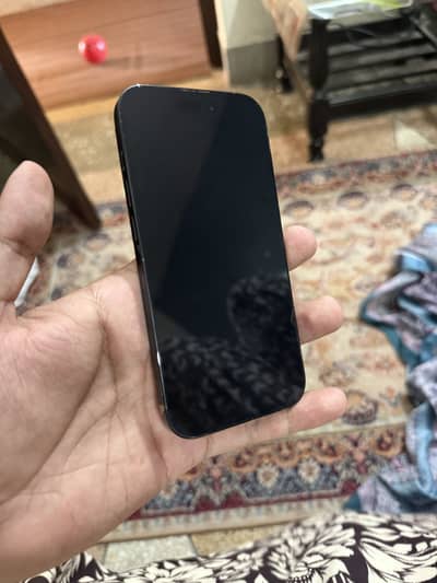 Apple iPhone 14 Pro Non Pta (Not Jv) For Sale