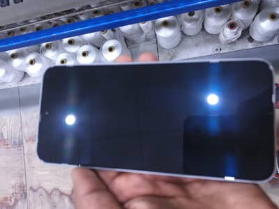 Infinix Hot 60pro