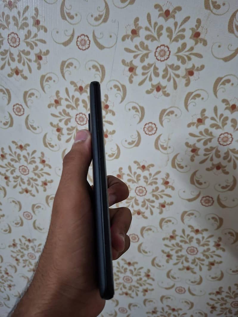 OnePlus 9 pro 2