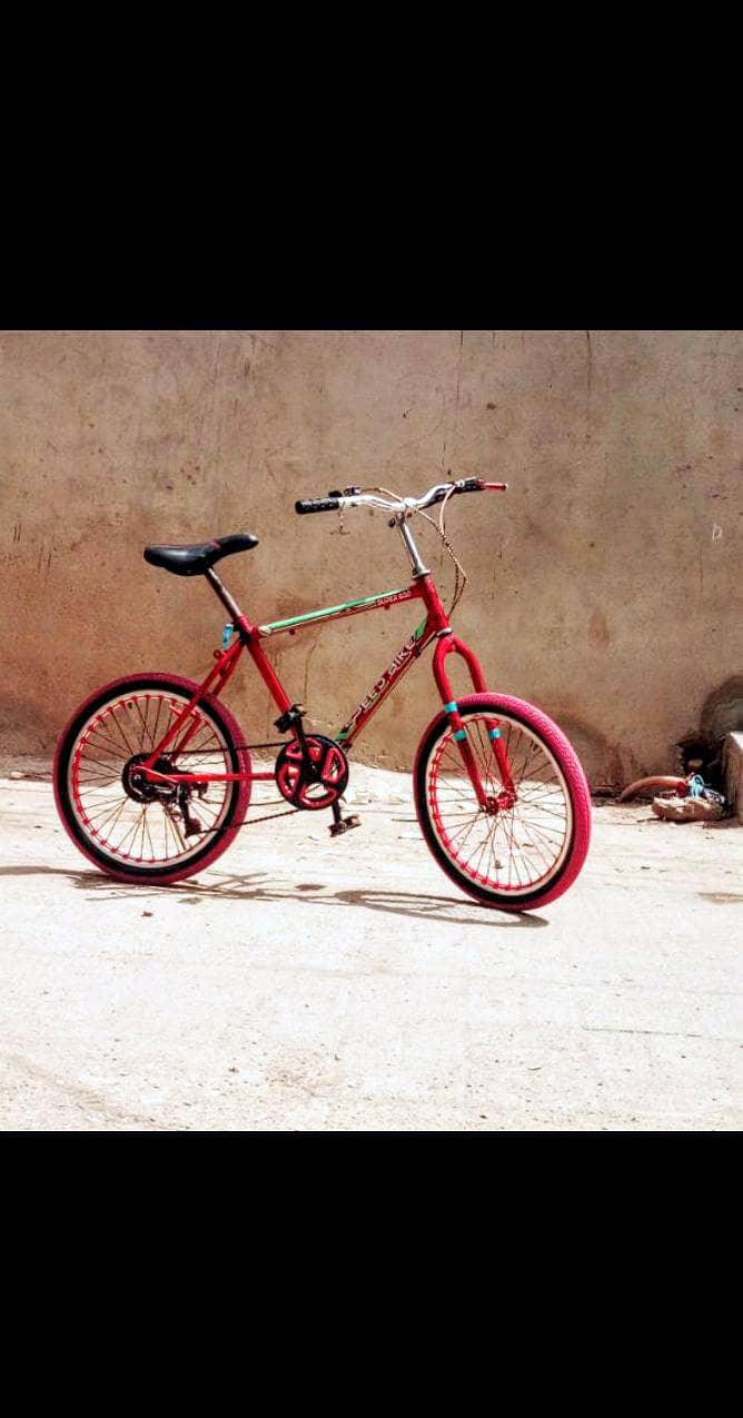 need used 1