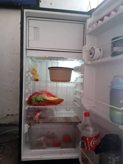refrigerator for sale