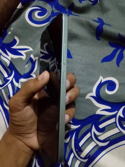 Xiaomi Redmi 15 5G