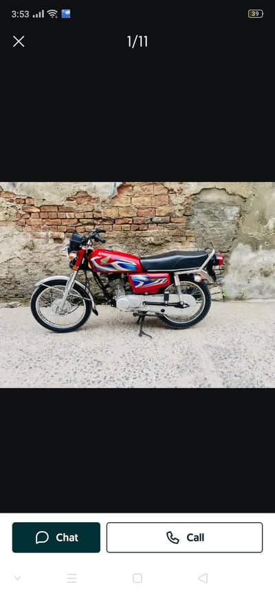 full original 03087128022