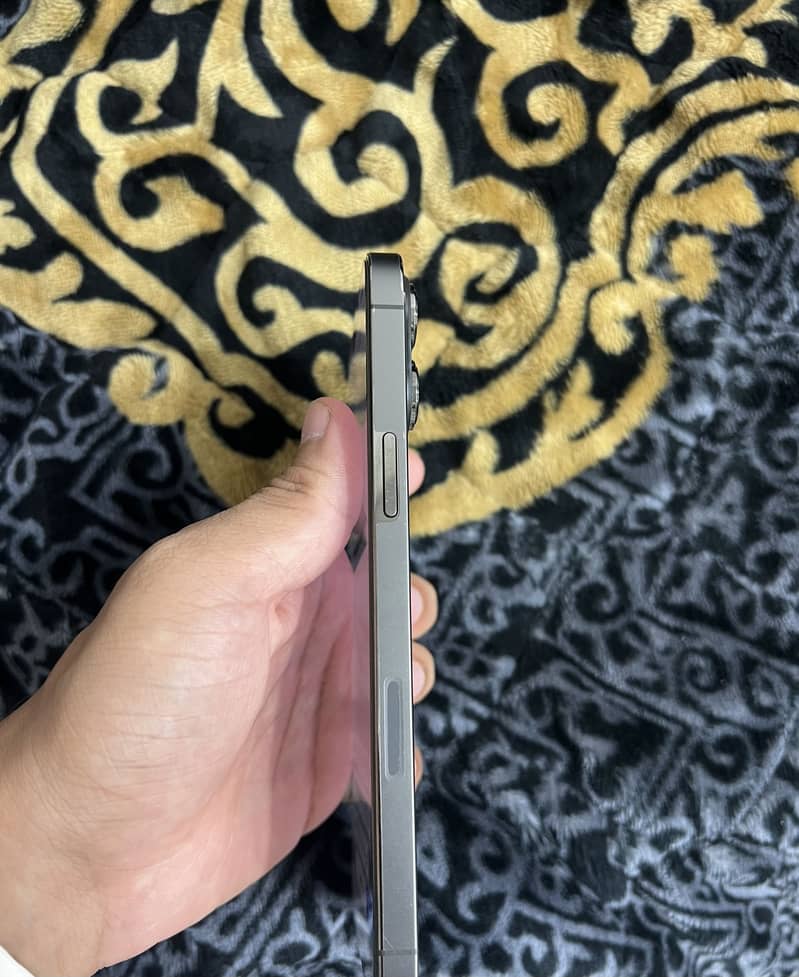 IPhone 13 Pro Max 1