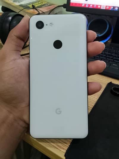 Google Pixel 3 128gb for sale