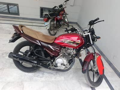 for sale