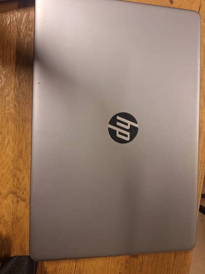 laptop i5 11 generation