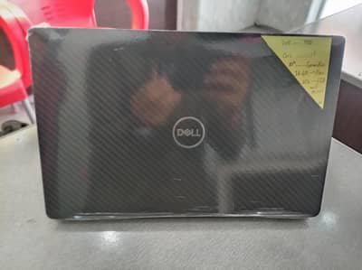 Dell 7410