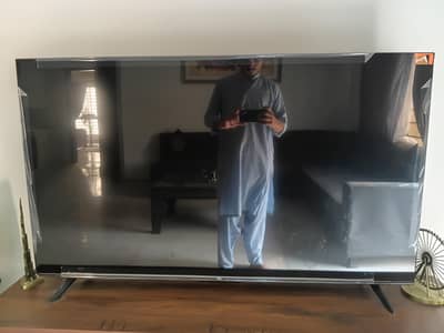 led tcl for. sale