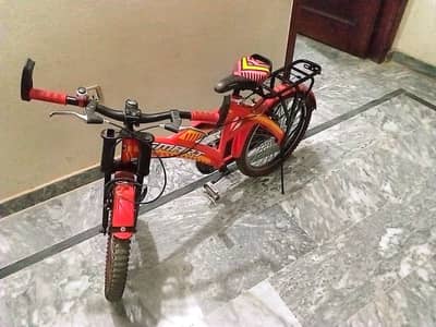 Kids cycle for sale