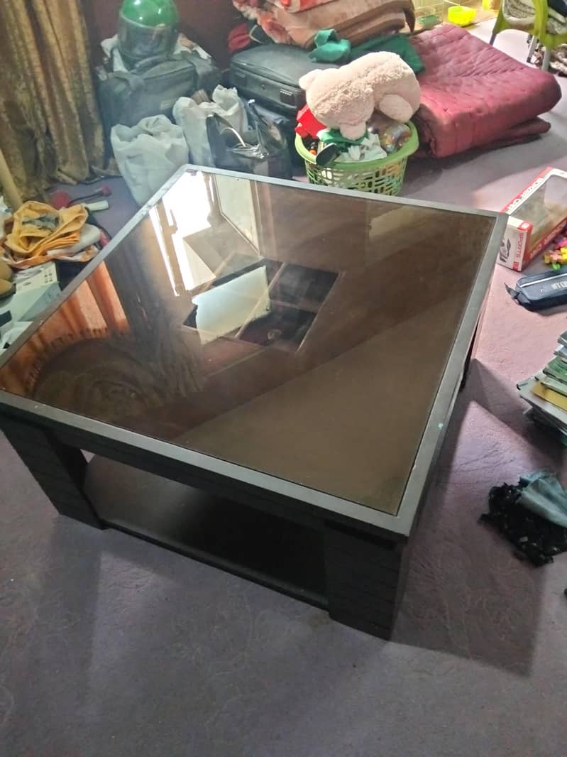 coffee ¢er table 1