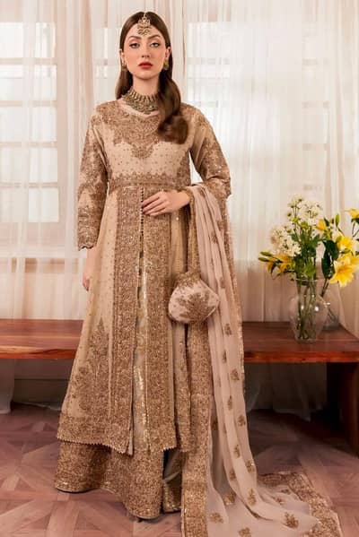 New dress with tag brand hassen's