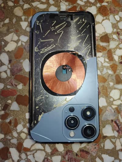 Apple iPhone XR