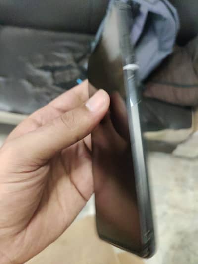 Apple iPhone XS Max