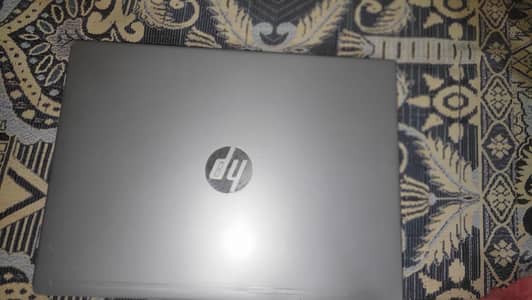 i7 10th generation laptop hp