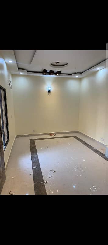 House Available For Rent In Saima Luxury Homes Korangi Karachi