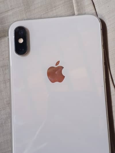 Apple iPhone XS Max