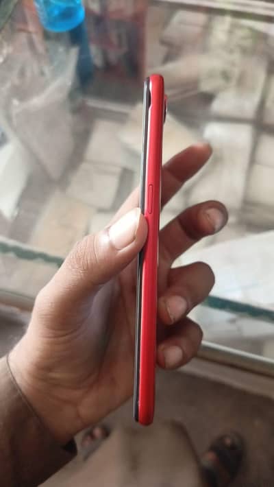 OPPO A1k only mobile 2gb 32gb read full add