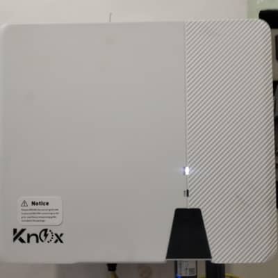 knox 10kw inverter | solar Inverter