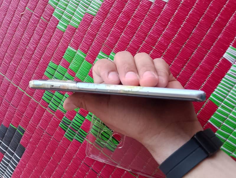 One Plus 10 Pro 2