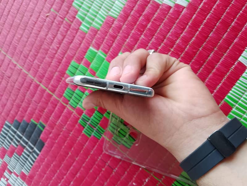 One Plus 10 Pro 3