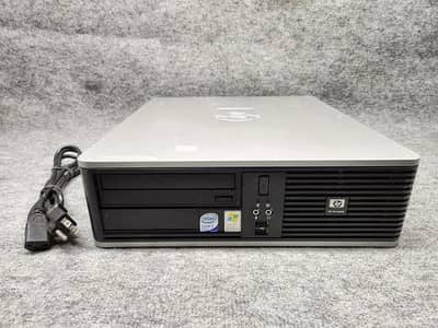 Gta 5 pc hp